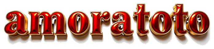 amoratoto