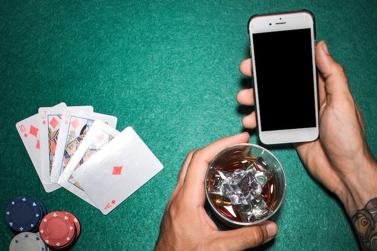 Halaman deposit amoratoto menampilkan opsi pembayaran DANA, OVO, GoPay, dan metode lokal lainnya