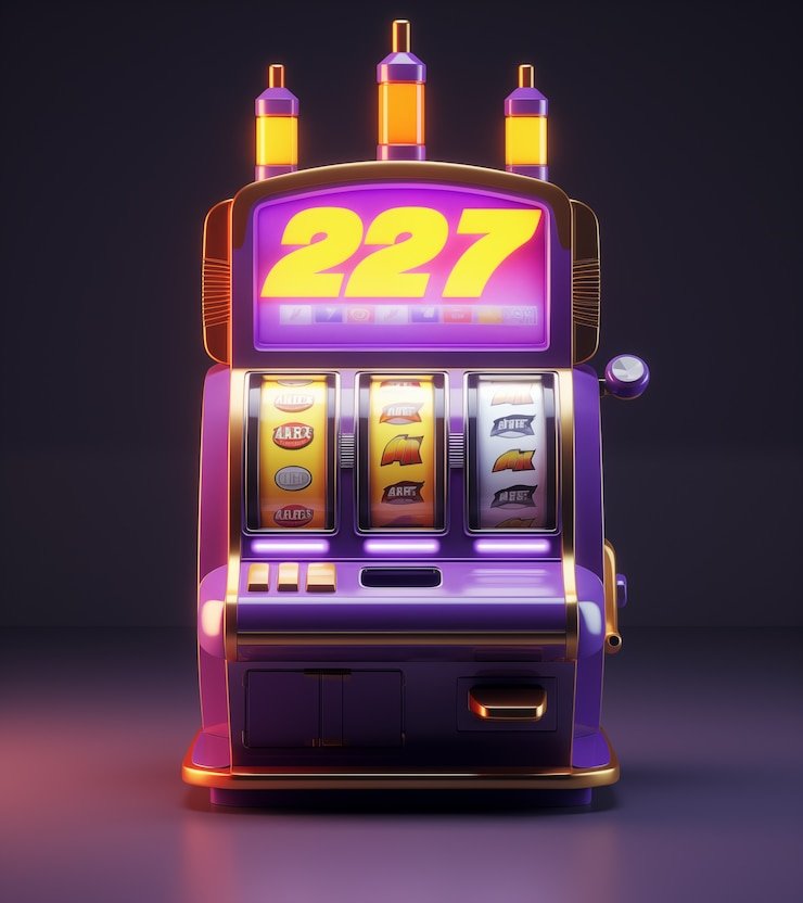amoratoto featured game showcase