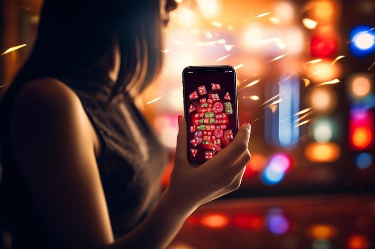 amoratoto App 