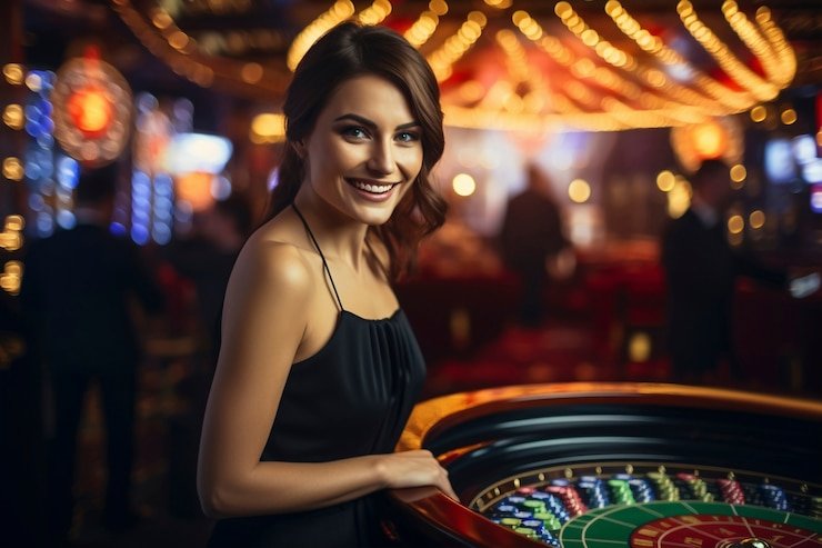 Riwayat transaksi pembayaran di Tabel Hasil amoratoto dengan metode DANA, OVO, dan GoPay
