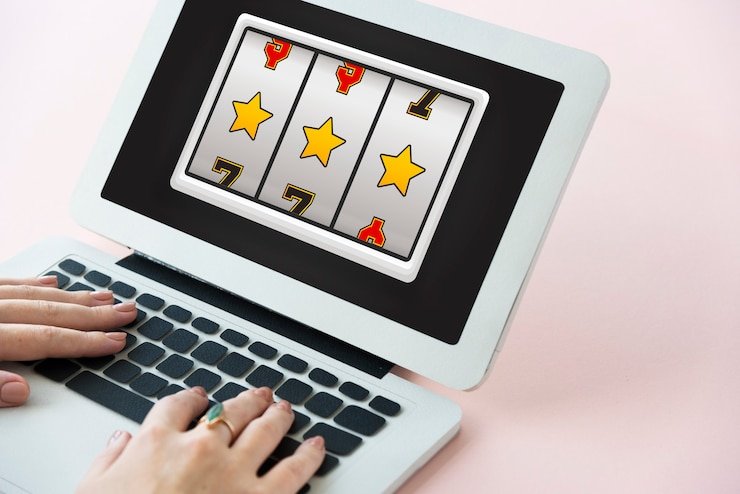 amoratoto featured game showcase