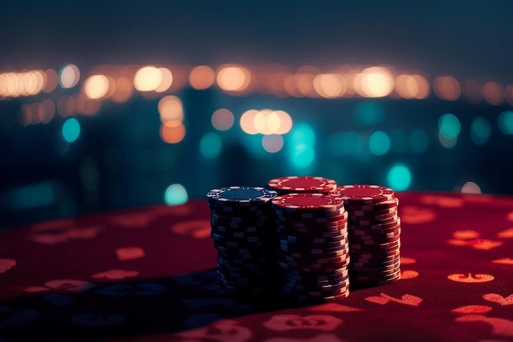 Antarmuka aplikasi amoratoto menampilkan pertandingan bola voli dengan statistik real-time dan peluang taruhan
